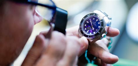 napoletano rolex iene americfa
